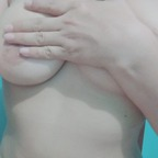 evc3636 (Cielito) OnlyFans Leaks 

 profile picture