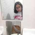 eveevee OnlyFans Leaked 

 profile picture