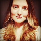 evelina (u6974409) OnlyFans Leaked Videos and Pictures 

 profile picture