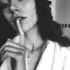 evely (Eve) OnlyFans Leaked Pictures and Videos 

 profile picture