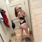 Free access to (@everyoneluvsgigi) Leaks OnlyFans 

 profile picture