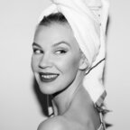 Onlyfans leaks eveuncovered 

 profile picture