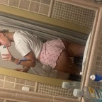 eviemay2000 OnlyFans Leak 

 profile picture