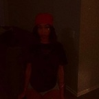 kai 💔 @evillkaii Leaked OnlyFans 

 profile picture