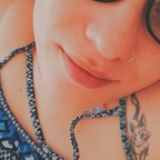 evyvenus69 (evy venus) OnlyFans Leaked Pictures and Videos 

 profile picture