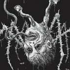 Download ewtanasia OnlyFans content for free 

 profile picture