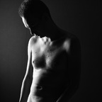 Exhib87 @exhib87 Leaked OnlyFans 

 profile picture