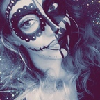 exotic_goddess OnlyFans Leaks 

 profile picture