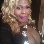 Download exoticcinnamon OnlyFans videos and photos for free 

 profile picture