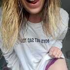 exploredarcy (Darcy) free OnlyFans Leaked Pictures & Videos 

 profile picture