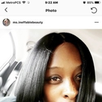 Download exquisite OnlyFans leaks for free 

 profile picture