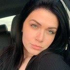 exxxmofree OnlyFans Leak 

 profile picture