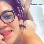 eyecandy OnlyFans Leak 

 profile picture