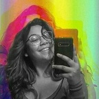 Onlyfans leaked eyescatchmine 

 profile picture