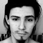 eyesone (Ivan M Govorko) free OnlyFans Leaked Pictures & Videos 

 profile picture
