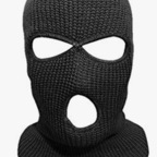 Download ezbandz100 OnlyFans videos and photos for free 

 profile picture