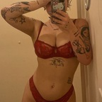 ezrrin (ezrin) OnlyFans Leaks 

 profile picture