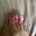 Download f0xy_love OnlyFans videos and photos for free 

 profile picture