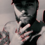 Fabian fabiani Leak OnlyFans 

 profile picture