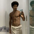 fabricduart OnlyFans Leaks 

 profile picture