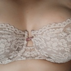 Download faceless_latina9 OnlyFans content for free 

 profile picture