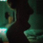 fagaraz (mëstiça) free OnlyFans Leaks 

 profile picture