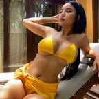 Download faiiorapun OnlyFans content for free 

 profile picture