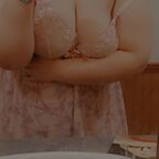 𓆏♡𓆏 (fairyblush) Leak OnlyFans 

 profile picture