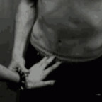 falla (Falla) free OnlyFans Leaked Videos and Pictures 

 profile picture