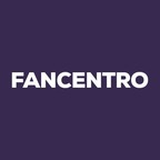 fancentro (FanCentro) free OnlyFans Leaked Content 

 profile picture