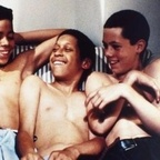 Download fanda OnlyFans leaks for free 

 profile picture