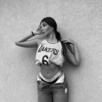Free access to (fanni_371) Leak OnlyFans 

 profile picture