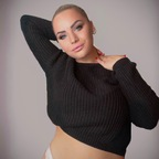 𝓕𝓪𝓷𝓷𝔂🤍 (@fannyy005) Leak OnlyFans 

 profile picture