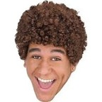 Free access to @fanzpromo Leaks OnlyFans 

 profile picture