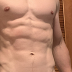 Faphappy29 @faphappy29 Leaks OnlyFans 

 profile picture