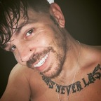 ~B~ farfromhuman Leaked OnlyFans 

 profile picture