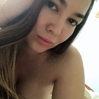 fariza_idris OnlyFans Leaked Photos and Videos 

 profile picture