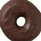 fartmaker24 OnlyFans Leaked Photos and Videos 

 profile picture