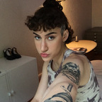 fatamorgana (Hattie) OnlyFans Leaked Pictures & Videos 

 profile picture