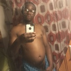 fatdickjay98 OnlyFans Leaks 

 profile picture