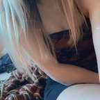 Free access to (@fauxyroxy) Leaks OnlyFans 

 profile picture