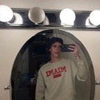 fawcett.keegs (😈 𝕂𝕖𝕖𝕘𝕒𝕟 𝔽𝕒𝕨𝕔𝕖𝕥𝕥) OnlyFans Leaked Content 

 profile picture