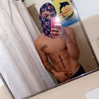 2Fed__ (federal103) Leaked OnlyFans 

 profile picture