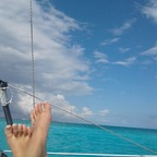 Christine (feeteaseluxury) Leaked OnlyFans 

 profile picture