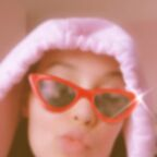 Onlyfans leak feetfairyyy24 

 profile picture