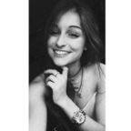 Free access to (feetgirl) Leaks OnlyFans 

 profile picture