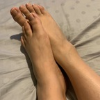 Onlyfans leaked feetipiee 

 profile picture