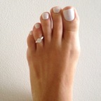 Download feetkeeps OnlyFans content for free 

 profile picture