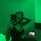 Free access to (feliciaheijin) Leak OnlyFans 

 profile picture