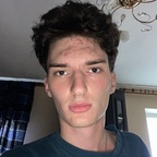 Download femdomempire OnlyFans videos and photos for free 

 profile picture